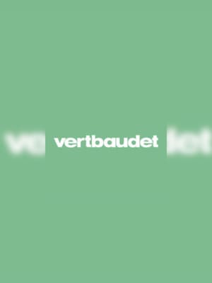 Vertbaudet Gift Card 100 EUR - Vertbaudet Key - FRANCE - 2