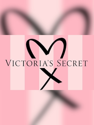 Victoria's Secret Gift Cards 150 USD - Key - UNITED STATES - 2