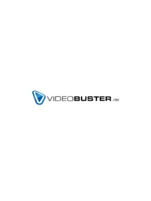 Video Busters Gift Card 15 EUR - Video Busters Key - GERMANY - 2
