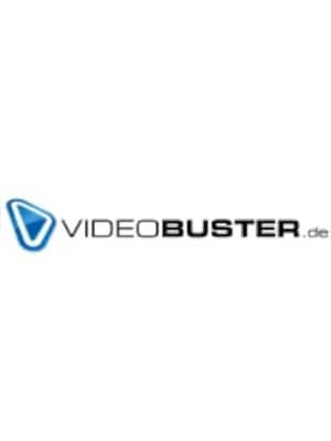 Video Busters Gift Card 25 EUR - Video Busters Key - GERMANY - 0