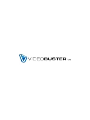 Video Busters Gift Card 25 EUR - Video Busters Key - GERMANY - 2