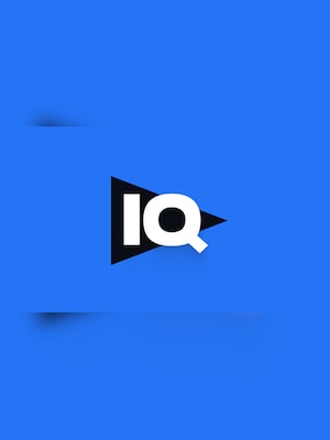 vidIQ Boost 1 Month - vidiq Account - GLOBAL - 2