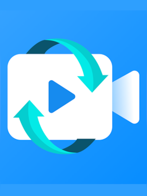 Vidmore Video Converter (PC) (1 Device, 1 Year)  - Vidmore Key - GLOBAL - 0