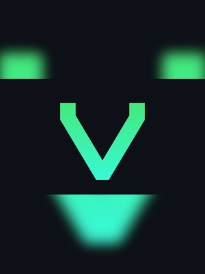 Vidsoul.ai Credits 100 Credits - vidsoul.ai Key - GLOBAL - 2