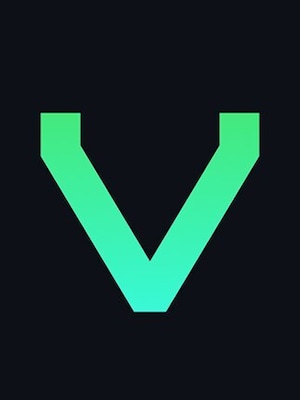 Vidsoul.ai Subscripction 1 Month - vidsoul.ai Key - GLOBAL - 0