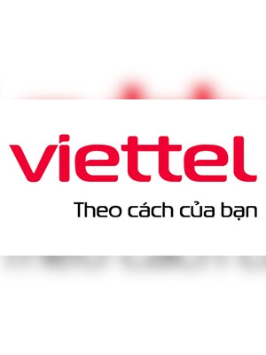 Viettel 300000 VND - Viettel Key - VIETNAM - 2