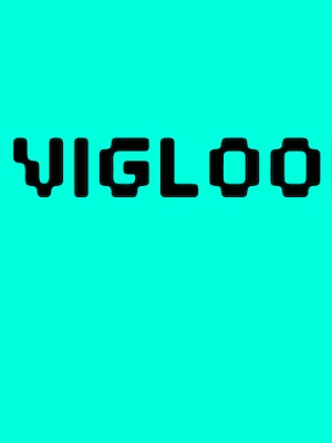 Vigloo SHARED Subscription 1 Month - Vigloo Account - GLOBAL - 0