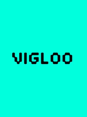Vigloo SHARED Subscription 3 Months - Vigloo Account - GLOBAL - 2