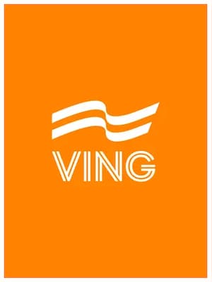 Ving Gift Card 1500 SEK - Ving Key - SWEDEN - 0