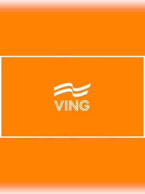 Ving Gift Card 1500 SEK - Ving Key - SWEDEN - 2