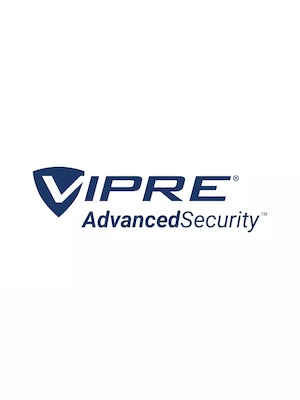 VIPRE Advanced Security (PC) 1 Device, 1 Year - Vipre Key - GLOBAL - 2