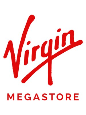 Virgin Megastore Gift Card 500 AED - Virgin Megastore Key - UNITED ARAB EMIRATES - 2
