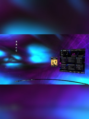 Virtual Desktop GLOBAL Key Steam - 4
