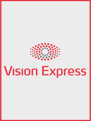 Vision Express Gift Card 100 PLN - Vision Express Key - POLAND - 0