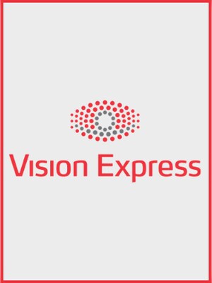 Vision Express Gift Card 200 PLN - Vision Express Key - POLAND - 0