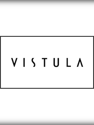 Vistula Gift Card 100 PLN - Vistula Key - POLAND - 2