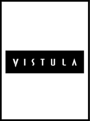 Vistula Gift Card 50 PLN - Vistula Key - POLAND - 0