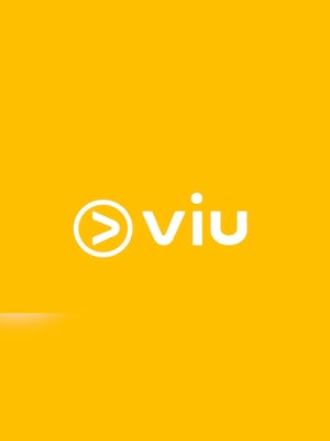 Viu Gift Card 17.9 MYR - Viu Key - MALAYSIA - 2