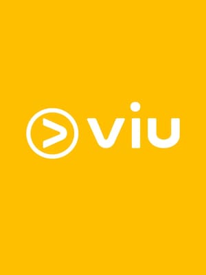 Viu Gift Card 17.9 MYR - Viu Key - MALAYSIA - 0