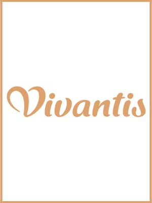 Vivantis Gift Card 1000 CZK - Vivantis Key - CZECH REPUBLIC - 0