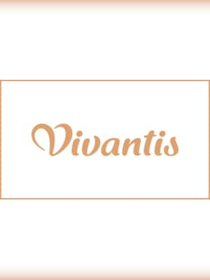 Vivantis Gift Card 500 CZK - Vivantis Key - CZECH REPUBLIC - 2