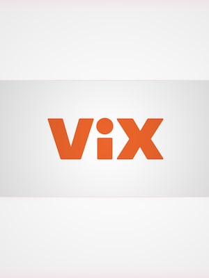 Vix Premium 30 Days - ViX Key - COLOMBIA - 2