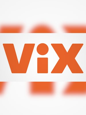 Vix Premium 30 Days - ViX Key - COLOMBIA - 3