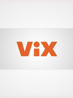 Vix Premium Gift Card 1000 MXN - ViX Key - MEXICO - 2