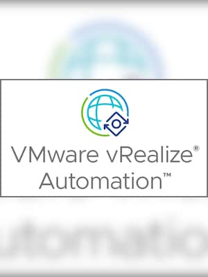 VMware vRealize Automation 8 | Enterprise Edition (PC) (1 Device, Lifetime) - Broadcom Key - GLOBAL - 2