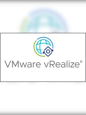 VMware vRealize Suite 2018 | Advanced Edition (PC) (1 Device, Lifetime) - Broadcom Key - GLOBAL - 2