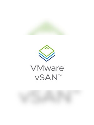 VMware vSAN 8 | Advanced For Embedded OEMS (PC) (1 Device, Lifetime) - Broadcom Key - GLOBAL - 2