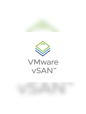 VMware vSAN 8 | For Embedded OEMS (PC) (1 Device, Lifetime) - Broadcom Key - GLOBAL - 2