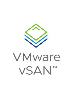 VMware vSAN 8 | Standard for Desktop (PC) (1 Device, Lifetime) - Broadcom Key - GLOBAL - 0