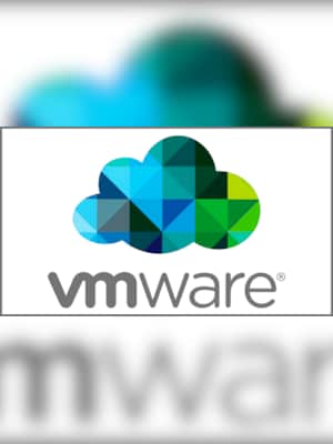 VMware vSphere Hypervisor (ESXi) 6 | For Embedded OEMS (PC) (1 Device, Lifetime) - Broadcom Key - GLOBAL - 2