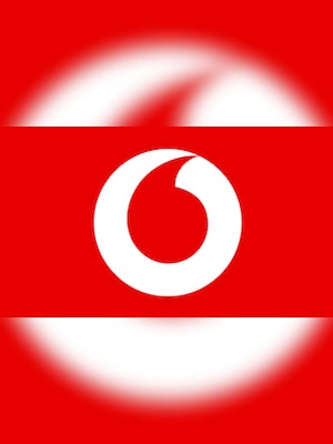 Vodacom Gift Card 110 ZAR - Vodacom Key - SOUTH AFRICA - 2