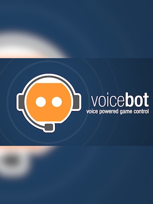 VoiceBot Steam Gift GLOBAL - 2