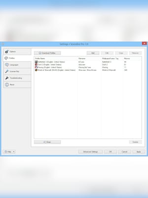 VoiceBot Steam Key GLOBAL - 8