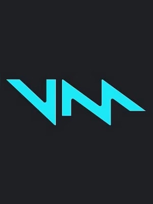 Voicemod PRO SHARED Subscription 1 Month - Voicemod Account - GLOBAL - 0