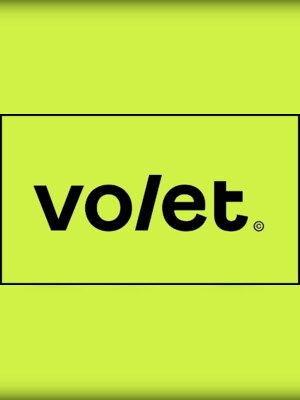 Volet Gift Card 25 USD - by Rewarble - GLOBAL - 2