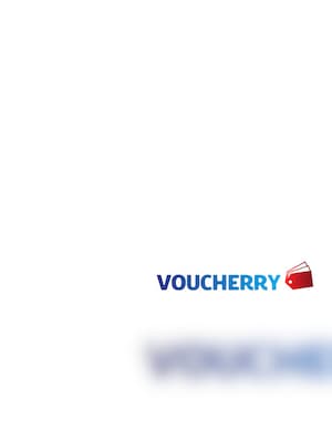 Voucherry Gift Card 300 USD - voucherry Key - GLOBAL - 2