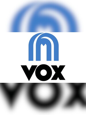 Vox Cinemas Gift Card 50 SAR - VOX Key - SAUDI ARABIA - 2