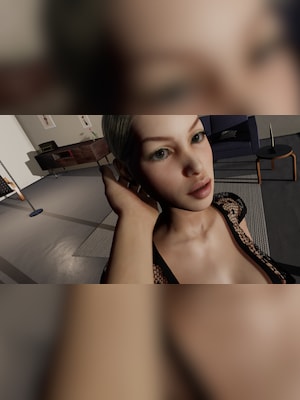 VR Hot (PC) - Steam Account - GLOBAL - 6