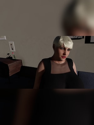 VR Hot (PC) - Steam Account - GLOBAL - 3