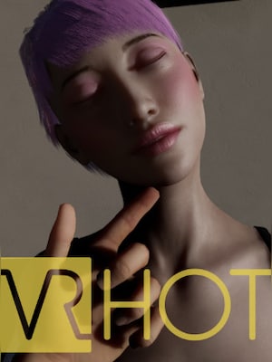VR Hot (PC) - Steam Account - GLOBAL - 0