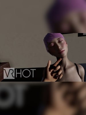 VR Hot (PC) - Steam Account - GLOBAL - 2
