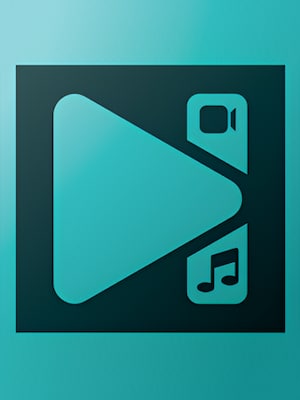 VSDC Pro Video Editor (PC) (1 Device, 6 Months)  - VSCD Key - GLOBAL - 0