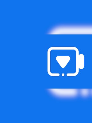 VTubeGo Video Downloader 1 Device 1 Year - vtubego Key - GLOBAL - 2