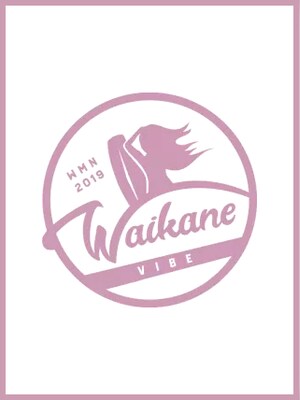 Waikane Gift Card 500 PLN - Waikane Key - POLAND - 0