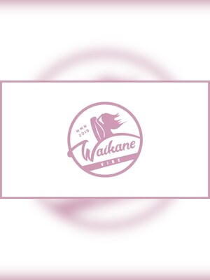 Waikane Gift Card 500 PLN - Waikane Key - POLAND - 2
