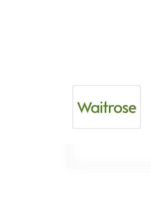 Waitrose Gift Card 100 GBP - Waitrose Key - UNITED KINGDOM - 2